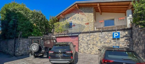 9-Zimmer Villa in Gavardo, Italy, Nr. 271907 22