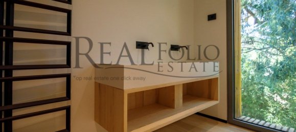 4 Schlafzimmer Haus in Cascais, Portugal, Nr. 170774 14