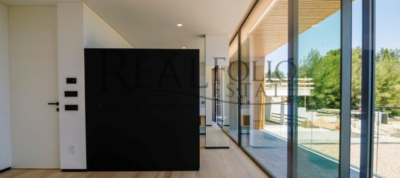 4 Schlafzimmer Haus in Cascais, Portugal, Nr. 170774 16