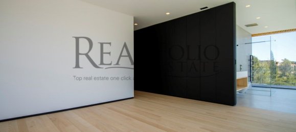 4 Schlafzimmer Haus in Cascais, Portugal, Nr. 170774 28