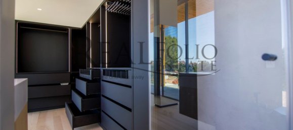 4 Schlafzimmer Haus in Cascais, Portugal, Nr. 170774 19