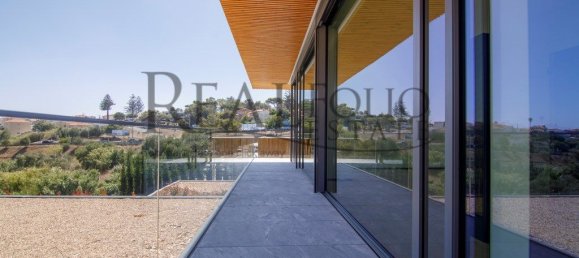 4 Schlafzimmer Haus in Cascais, Portugal, Nr. 170774 8