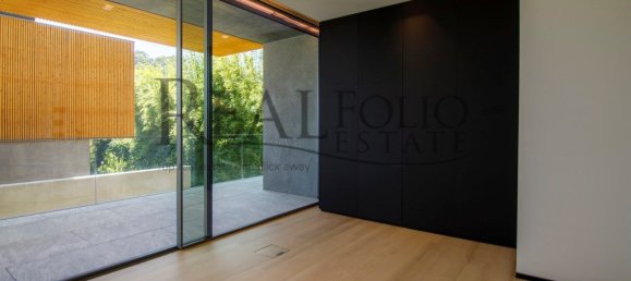 4 Schlafzimmer Haus in Cascais, Portugal, Nr. 170774 47