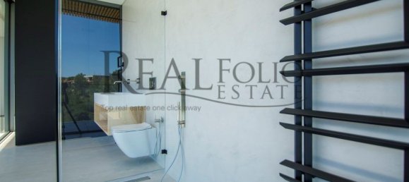 4 Schlafzimmer Haus in Cascais, Portugal, Nr. 170774 27