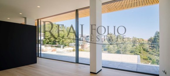 4 Schlafzimmer Haus in Cascais, Portugal, Nr. 170774 5