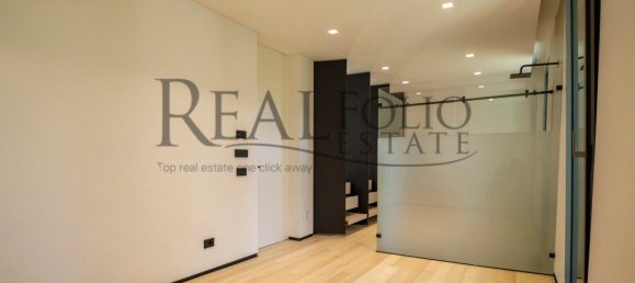 4 Schlafzimmer Haus in Cascais, Portugal, Nr. 170774 10