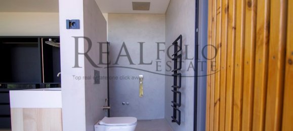 4 Schlafzimmer Haus in Cascais, Portugal, Nr. 170774 18