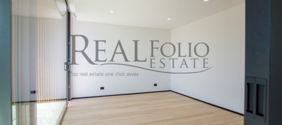 4 Schlafzimmer Haus in Cascais, Portugal, Nr. 170774 23