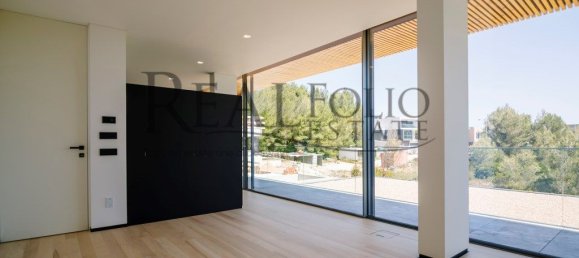 4 Schlafzimmer Haus in Cascais, Portugal, Nr. 170774 4