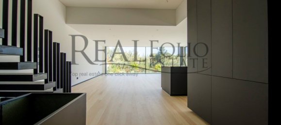 4 Schlafzimmer Haus in Cascais, Portugal, Nr. 170774 38