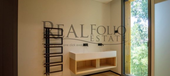 4 Schlafzimmer Haus in Cascais, Portugal, Nr. 170774 12