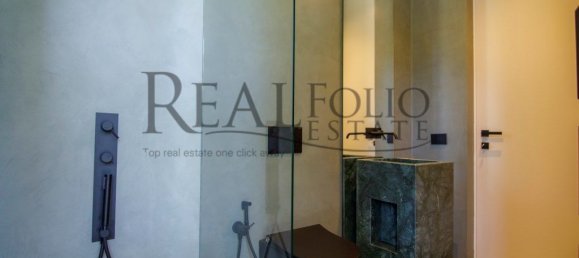 4 Schlafzimmer Haus in Cascais, Portugal, Nr. 170774 41