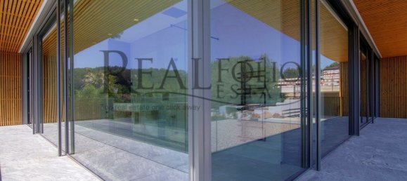 4 Schlafzimmer Haus in Cascais, Portugal, Nr. 170774 6