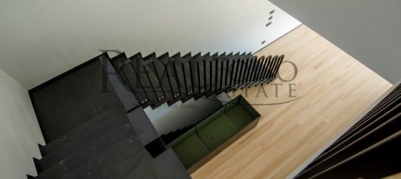 4 Schlafzimmer Haus in Cascais, Portugal, Nr. 170774 20