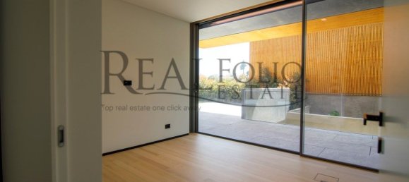 4 Schlafzimmer Haus in Cascais, Portugal, Nr. 170774 48