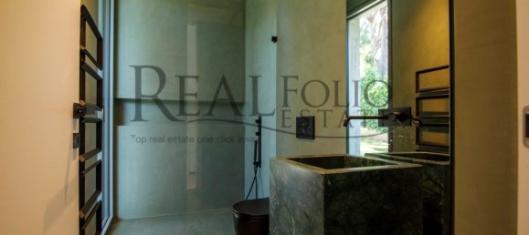 4 Schlafzimmer Haus in Cascais, Portugal, Nr. 170774 39