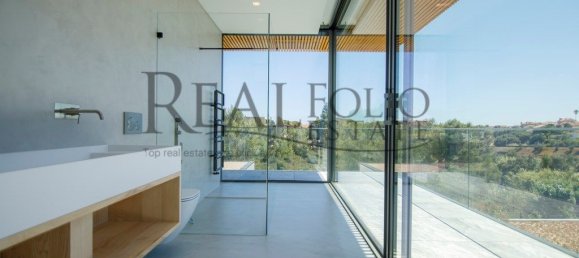 4 Schlafzimmer Haus in Cascais, Portugal, Nr. 170774 25