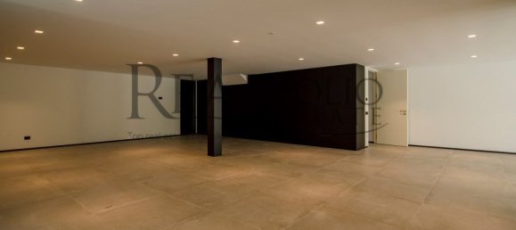 4 Schlafzimmer Haus in Cascais, Portugal, Nr. 170774 50