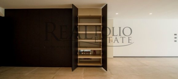 4 Schlafzimmer Haus in Cascais, Portugal, Nr. 170774 49