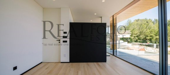 4 Schlafzimmer Haus in Cascais, Portugal, Nr. 170774 15