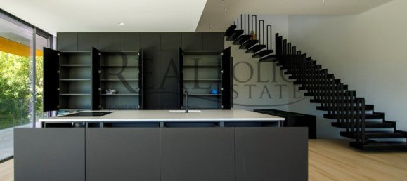 4 Schlafzimmer Haus in Cascais, Portugal, Nr. 170774 29