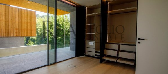 4 Schlafzimmer Haus in Cascais, Portugal, Nr. 170774 46