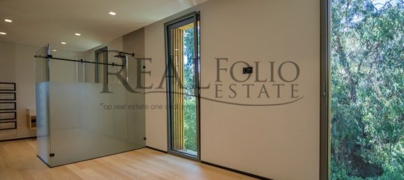 4 Schlafzimmer Haus in Cascais, Portugal, Nr. 170774 11