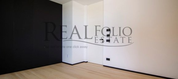 4 Schlafzimmer Haus in Cascais, Portugal, Nr. 170774 43