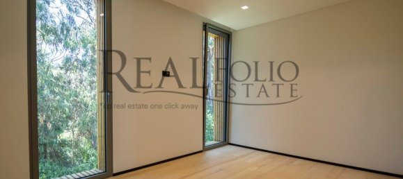 4 Schlafzimmer Haus in Cascais, Portugal, Nr. 170774 9