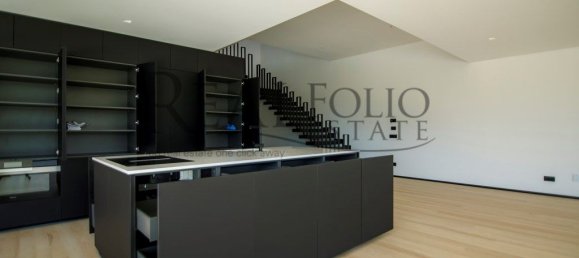 4 Schlafzimmer Haus in Cascais, Portugal, Nr. 170774 31