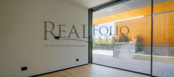 4 Schlafzimmer Haus in Cascais, Portugal, Nr. 170774 42