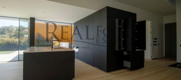 4 Schlafzimmer Haus in Cascais, Portugal, Nr. 170774 36