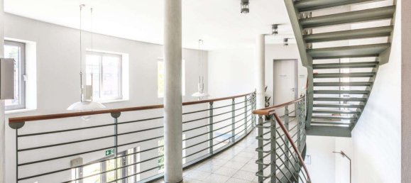 Entrepôt à Hamburg-Mitte, Germany 2148m² No. 247376 8