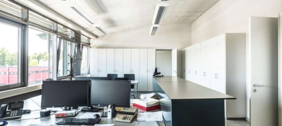 Entrepôt à Hamburg-Mitte, Germany 2148m² No. 247376 10