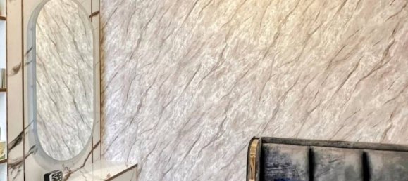 1 Schlafzimmer Eigentumswohnung in Railay Beach, Thailand, Nr. 25594 4