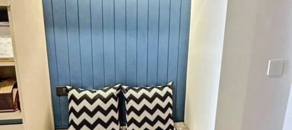 1 Schlafzimmer Eigentumswohnung in Railay Beach, Thailand, Nr. 25594 8