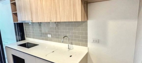 1 bedroom Condo in Bangkok, Thailand No. 25594 9