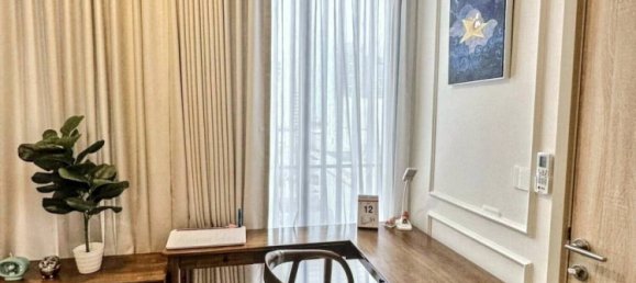 1 Schlafzimmer Eigentumswohnung in Railay Beach, Thailand, Nr. 25594 9