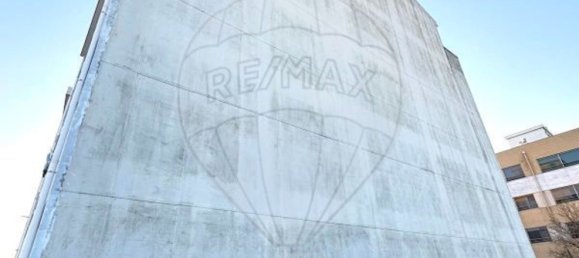 Casa de 3 dormitorios en Vila Nova de Gaia, Portugal No. 26212 8