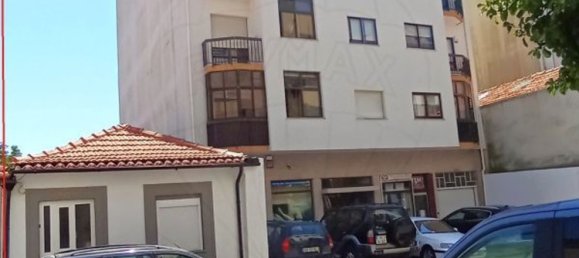 Casa de 3 dormitorios en Vila Nova de Gaia, Portugal No. 26212 3