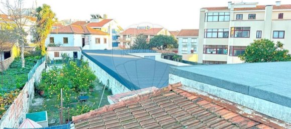 Casa de 3 dormitorios en Vila Nova de Gaia, Portugal No. 26212 9