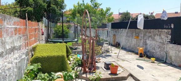 Casa de 3 dormitorios en Vila Nova de Gaia, Portugal No. 26212 10