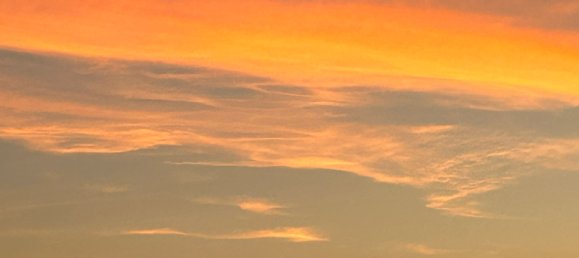 Terrain à Sintra, Portugal No. 120789 6