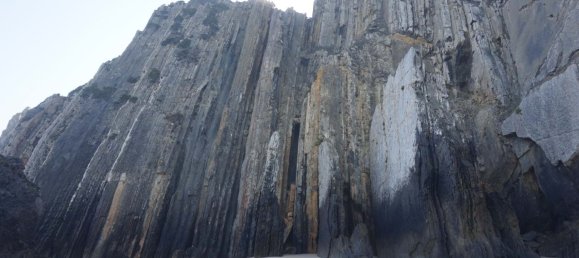 Terrain à Sintra, Portugal No. 120789 7