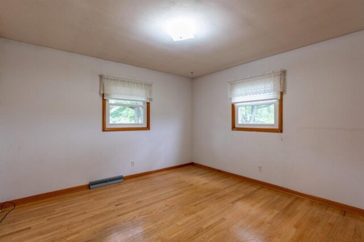 3 bedrooms House in Tomah, USA No. 386992