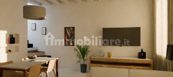 Apartamento de 3 dormitorios en Borgosatollo, Italy No. 192841 3