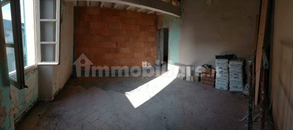 Apartamento de 3 dormitorios en Borgosatollo, Italy No. 192841 11