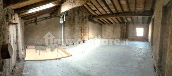 Apartamento de 3 dormitorios en Borgosatollo, Italy No. 192841 16