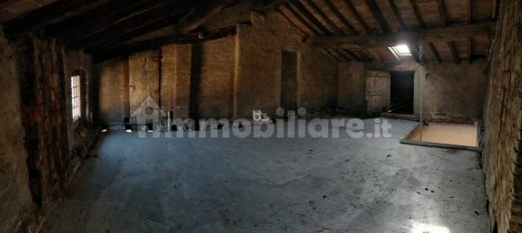 Apartamento de 3 dormitorios en Borgosatollo, Italy No. 192841 13