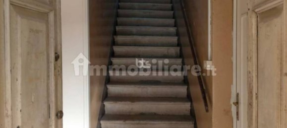 Apartamento de 3 dormitorios en Borgosatollo, Italy No. 192841 10